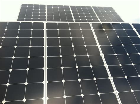 monocrystalline-solar-cells — Solar Tribune