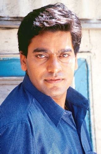 Ashutosh Rana Wiki, Height, Age, Wife, Children, Family, Biography & More - WikiBio