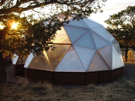 Solar Greenhouses, Geodesic Dome Greenhouses, Home Greenhouse Kits, Year Round Greenhouses ...