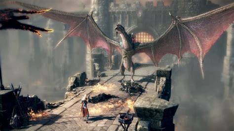 31 Best Dungeon Crawlers To Play Right Now on PC | GAMERS DECIDE