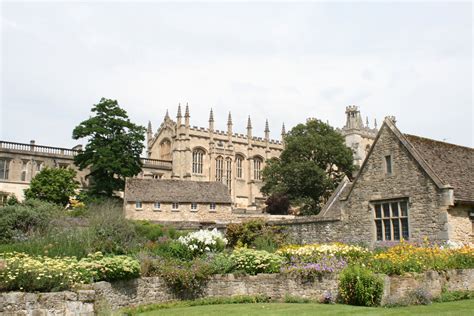 This... Is... Oxford! Free Stock Photo - Public Domain Pictures