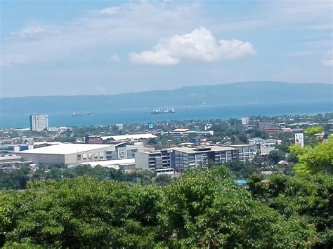 Davao City sets new record in number of businesses, investments