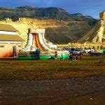 Palisade Basecamp RV Resort | Camp Colorado