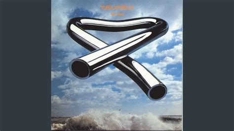 Mike Oldfield - Tubular Bells Chords - Chordify