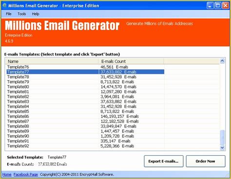 Free Email Template Creator Of Free Download Gear Template Generator Cad | Heritagechristiancollege