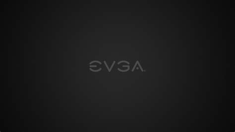 graphics card, computer, EVGA, 1080P HD Wallpaper