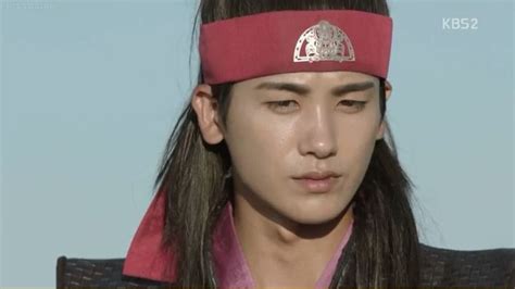 Pin by Mai Hương on Hwarang Dramma ️ | Korean tv shows, Hwarang, Baseball hats