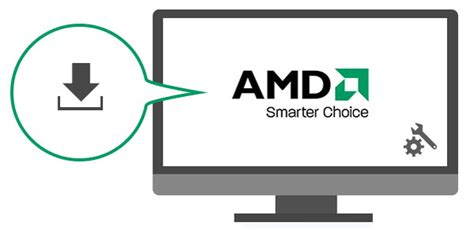 How to Install AMD Graphics Driver