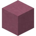 Terracotta – Official Minecraft Wiki