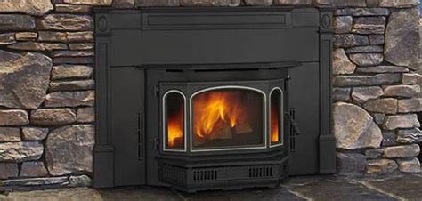 Quadra-Fire 4100i Wood Stove – Seed – Pellet Stoves – Wood Stoves – Lawn Mowers – Generators