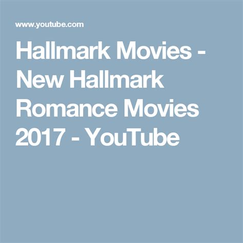 Best movies 2017 comedy romance - angelsasl