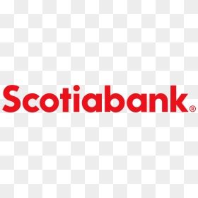 Scotiabank Workmark Logo Hex E - Eventbrite Png, Transparent Png - vhv