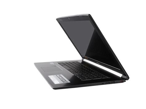 Acer Gaming Laptop 17.3" FHD IPS 60 Hz, Intel i7-8750H - Newegg.com