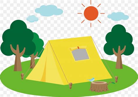 Child Summer Camp Camping Clip Art, PNG, 3840x2703px, Child, Art, Campfire, Camping, Campsite ...