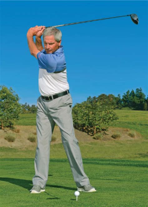 Fred Couples: How To Swing Like Me | Instruction | Golf Digest