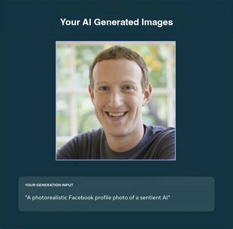 Your AI Generated Image Meme Template - Piñata Farms - The best meme maker and generator for ...