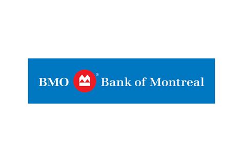 Download Bank of Montreal (BMO Financial Group, BMO) Logo in SVG Vector or PNG File Format ...