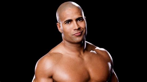 Maven Isn't Ashamed He Took Steroids In WWE, Thinks They Benefited Him