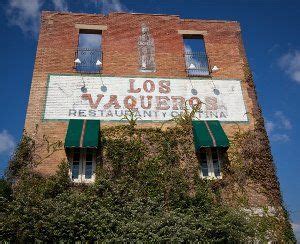 Los Vaqueros Stockyards - Fort Worth, TX | LocalA2Z | Fort, Fort worth, Dallas fort worth