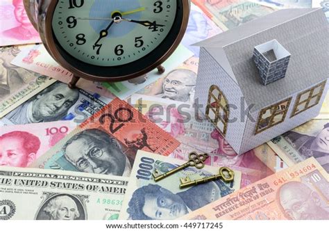 2 Us High Value Home Insurance Images, Stock Photos & Vectors | Shutterstock