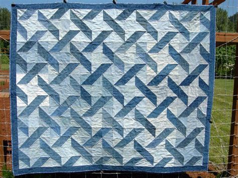 Pictures of Star Quilts to Inspire Your Next Project