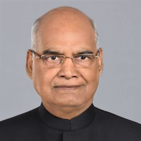 President of India to visit Andhra Pradesh on September 1 to 2 - India ...