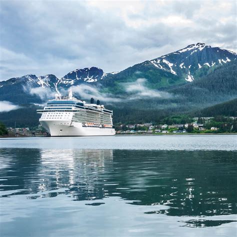 Alaska Cruise Deals | Alaska Cruises | Cruises to Alaska | Cruise ...