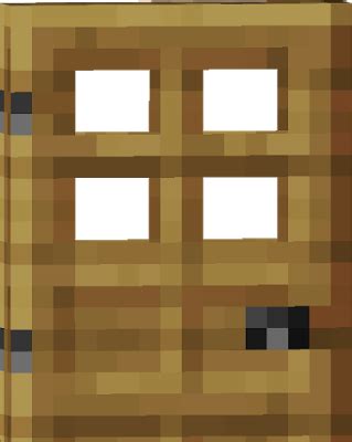 minecraft door png 10 free Cliparts | Download images on Clipground 2024