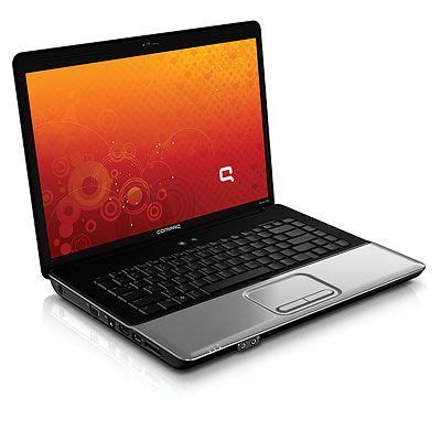 Awesome! Buy cheap laptops and computers for sale. Refurbished netbooks ...