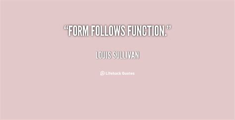 Louis Sullivan Quotes. QuotesGram