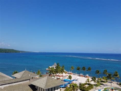 Moon Palace Jamaica Reviews | Wah Deh Gwaan