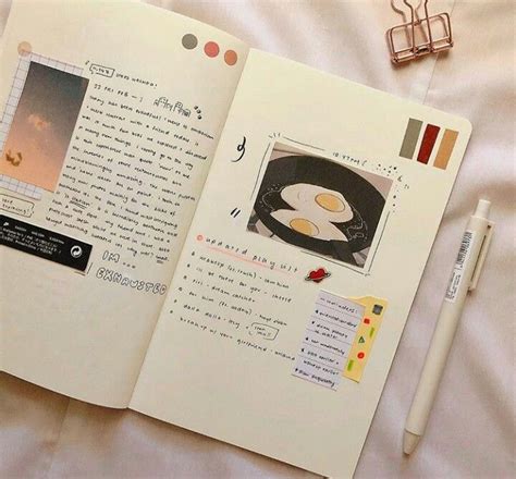 Pin on bullet journal ideas