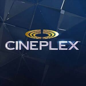 Cineplex 2.99 Family Movies Canadian Coupons, Deals and Freebies