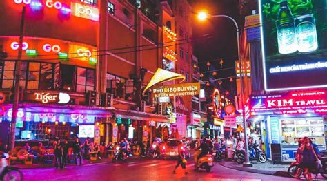 Top 10 things to do in Ho Chi Minh City 2020 | localvietnam