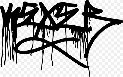 Free Graffiti Cliparts, Download Free Graffiti Cliparts png images, Free ClipArts on Clipart Library