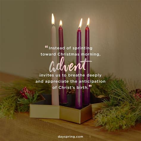 Advent - A Season of Hope, Love, Peace & Joy | Advent hope, Advent season, Christmas morning