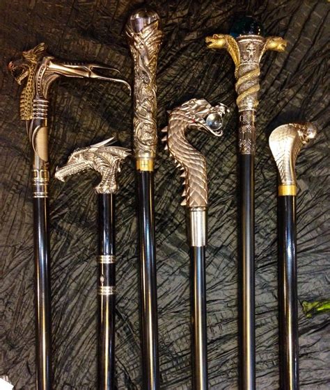 witch attire - Google Search | Walking sticks, Walking canes, Wooden ...