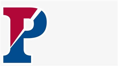 UPenn Logo - LogoDix