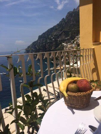 Hotel Marincanto - UPDATED 2018 Prices & Reviews (Positano, Italy) - TripAdvisor