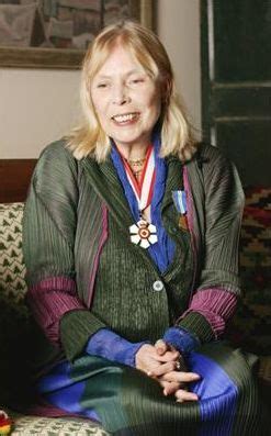 Joni Mitchell Library - New Joni Mitchell biography sheds light on the Canadian music legend ...