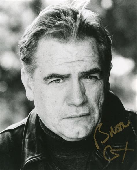 Brian Cox Archives - Movies & Autographed Portraits Through The ...