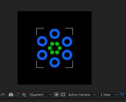 Entry #3 by shahariarshaon7 for Logo animation using svg and css | Freelancer