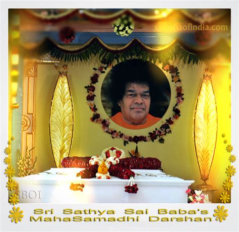 SAI BABA PHOTOS - NEWS - WALLPAPERS - DARSHAN - MANDIR -TRAVEL- MIRACLES - HOTELS - DARSHAN ...