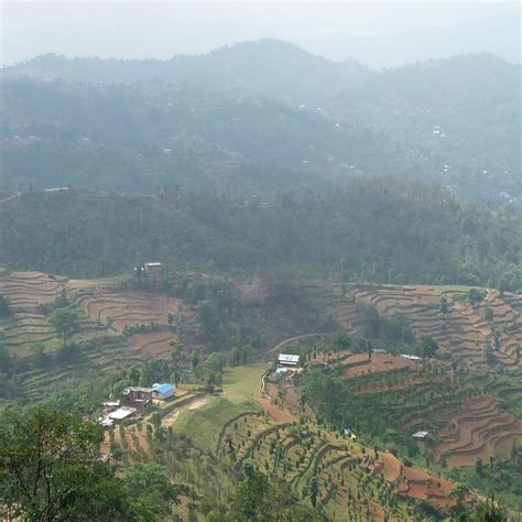 Namo Buddha (Stupa), Kathmandu - Tripadvisor