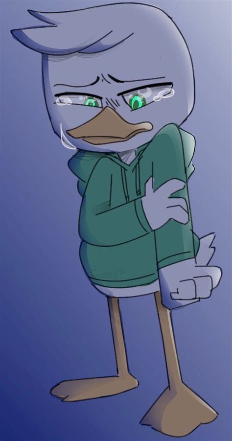 Louie duck | Duck tales, Disney ducktales, Disney duck