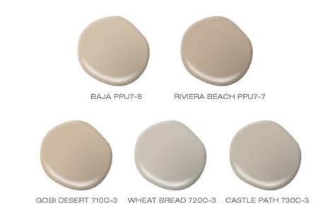 behr desert beige - Yahoo Image Search Results | Behr paint colors ...