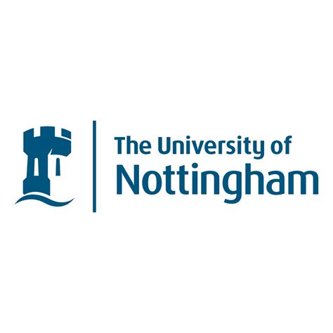 University of Nottingham – GREAT Scholarships 2020 for China, India, Indonesia, UK - Info ...