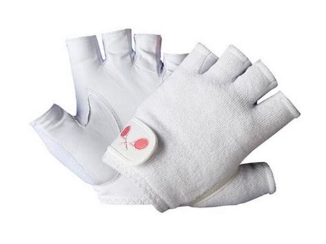 Top 10 Best Gloves for Tennis of 2019 Review | Best gloves, Womens ...