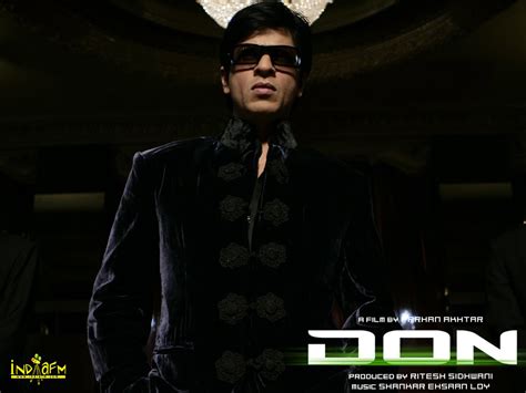 DON SRK Wallpapers - Wallpaper Cave