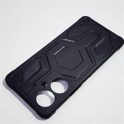 Vivo Y27 Armor Back Cover – BT Limited Edition Store